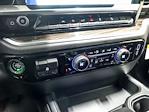 New 2026 Chevrolet Silverado 1500 LT Crew Cab for sale #55736 - photo 17