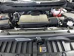 New 2026 Chevrolet Silverado 1500 LT Crew Cab for sale #55736 - photo 19