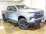 New 2026 Chevrolet Silverado 1500 LT Crew Cab for sale #55736 - photo 4