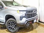New 2026 Chevrolet Silverado 1500 LT Crew Cab for sale #55736 - photo 5