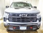 New 2026 Chevrolet Silverado 1500 LT Crew Cab for sale #55736 - photo 7