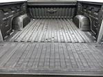 New 2026 Chevrolet Silverado 1500 LT Crew Cab for sale #55736 - photo 8