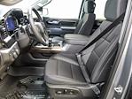 New 2026 Chevrolet Silverado 1500 LT Crew Cab for sale #55736 - photo 9