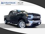 2019 Chevrolet Silverado 1500 Crew Cab 4WD Pickup for sale #55736A - photo 1