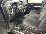 2019 Chevrolet Silverado 1500 Crew Cab 4WD Pickup for sale #55736A - photo 11