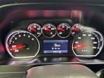 2019 Chevrolet Silverado 1500 Crew Cab 4WD Pickup for sale #55736A - photo 15