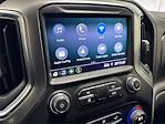 2019 Chevrolet Silverado 1500 Crew Cab 4WD Pickup for sale #55736A - photo 16