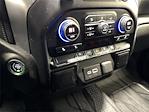 2019 Chevrolet Silverado 1500 Crew Cab 4WD Pickup for sale #55736A - photo 18
