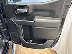 2019 Chevrolet Silverado 1500 Crew Cab 4WD Pickup for sale #55736A - photo 22