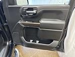 2019 Chevrolet Silverado 1500 Crew Cab 4WD Pickup for sale #55736A - photo 23