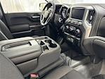 2019 Chevrolet Silverado 1500 Crew Cab 4WD Pickup for sale #55736A - photo 24