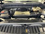 2019 Chevrolet Silverado 1500 Crew Cab 4WD Pickup for sale #55736A - photo 25