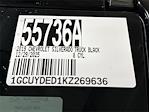 2019 Chevrolet Silverado 1500 Crew Cab 4WD Pickup for sale #55736A - photo 27