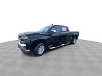 2019 Chevrolet Silverado 1500 Crew Cab 4WD Pickup for sale #55736A - photo 5