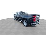 2019 Chevrolet Silverado 1500 Crew Cab 4WD Pickup for sale #55736A - photo 7