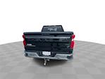 2019 Chevrolet Silverado 1500 Crew Cab 4WD Pickup for sale #55736A - photo 8