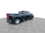 2019 Chevrolet Silverado 1500 Crew Cab 4WD Pickup for sale #55736A - photo 2
