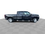 2019 Chevrolet Silverado 1500 Crew Cab 4WD Pickup for sale #55736A - photo 9