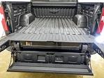 New 2026 Chevrolet Silverado 1500 ZR2 Crew Cab for sale #55737 - photo 10