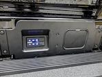 New 2026 Chevrolet Silverado 1500 ZR2 Crew Cab for sale #55737 - photo 12
