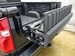 New 2026 Chevrolet Silverado 1500 ZR2 Crew Cab for sale #55737 - photo 13