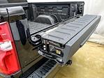 New 2026 Chevrolet Silverado 1500 ZR2 Crew Cab for sale #55737 - photo 14