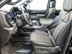 New 2026 Chevrolet Silverado 1500 ZR2 Crew Cab for sale #55737 - photo 15