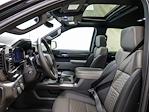 New 2026 Chevrolet Silverado 1500 ZR2 Crew Cab for sale #55737 - photo 16