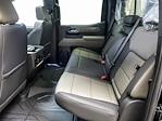 New 2026 Chevrolet Silverado 1500 ZR2 Crew Cab for sale #55737 - photo 17