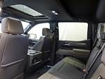 New 2026 Chevrolet Silverado 1500 ZR2 Crew Cab for sale #55737 - photo 18
