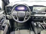 New 2026 Chevrolet Silverado 1500 ZR2 Crew Cab for sale #55737 - photo 19