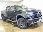 New 2026 Chevrolet Silverado 1500 ZR2 Crew Cab for sale #55737 - photo 3