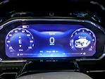 New 2026 Chevrolet Silverado 1500 ZR2 Crew Cab for sale #55737 - photo 20