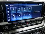 New 2026 Chevrolet Silverado 1500 ZR2 Crew Cab for sale #55737 - photo 22