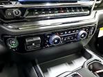 New 2026 Chevrolet Silverado 1500 ZR2 Crew Cab for sale #55737 - photo 26