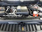 New 2026 Chevrolet Silverado 1500 ZR2 Crew Cab for sale #55737 - photo 28
