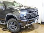 New 2026 Chevrolet Silverado 1500 ZR2 Crew Cab for sale #55737 - photo 4