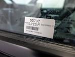 New 2026 Chevrolet Silverado 1500 ZR2 Crew Cab for sale #55737 - photo 30