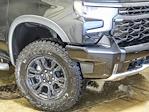 New 2026 Chevrolet Silverado 1500 ZR2 Crew Cab for sale #55737 - photo 5