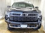 New 2026 Chevrolet Silverado 1500 ZR2 Crew Cab for sale #55737 - photo 6