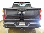 New 2026 Chevrolet Silverado 1500 ZR2 Crew Cab for sale #55737 - photo 7