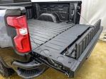 New 2026 Chevrolet Silverado 1500 ZR2 Crew Cab for sale #55737 - photo 9