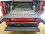 New 2026 Chevrolet Silverado 1500 LT Crew Cab for sale #55738 - photo 10