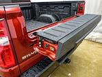 New 2026 Chevrolet Silverado 1500 LT Crew Cab for sale #55738 - photo 12