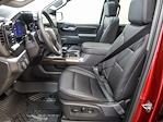 New 2026 Chevrolet Silverado 1500 LT Crew Cab for sale #55738 - photo 15