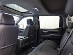 New 2026 Chevrolet Silverado 1500 LT Crew Cab for sale #55738 - photo 18