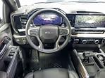 New 2026 Chevrolet Silverado 1500 LT Crew Cab for sale #55738 - photo 19