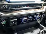 New 2026 Chevrolet Silverado 1500 LT Crew Cab for sale #55738 - photo 25