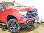 New 2026 Chevrolet Silverado 1500 LT Crew Cab for sale #55738 - photo 4