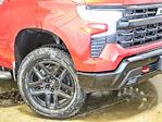 New 2026 Chevrolet Silverado 1500 LT Crew Cab for sale #55738 - photo 5